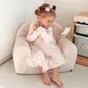 Flumi sillón infantil personalizado con nombre – de espuma Vista previa de la imagen del producto 9