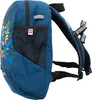Lego City Awaits Kindergarten Tasche Rucksack Produktbild-Vorschau 5