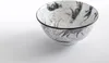 WILD Schale 15 cm, Leopard – VERLO Produktbild-Vorschau 7