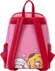 Loungefly - Plecak Hello Kitty i Przyjaciele 26cm, Premium Anteprima dell’immagine prodotto 5