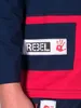 BEZLIT Jungen Shirt Rundhals Rebel Navy 140 Produktbild-Vorschau 6