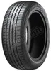 Hankook 195/45 R15 78V K115 Ventus Prime 2 Voir les images du produit 1