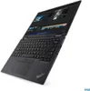 REFURBISHED Laptop Lenovo Thinkpad X13 YOGA Gen3 i5-1235U Produktbild-Vorschau 3