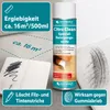 HOTREGA Citro Clean Spezialreinigungsspray, 500 ml, Produktbild-Vorschau 6