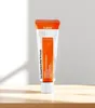 Purito Sanddorn Vital 70 Creme - Revitalisierende Produktbild-Vorschau 7