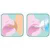 Mam 664151 ANTI-Colic Sauger Produktbild-Vorschau 10