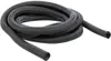 DELOCK Geflechtschlauch selbstschließend 2 m x 13 mm Produktbild-Vorschau 5