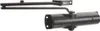 Türtournier Sts-1000 Braun – Mp Gez 1000R Produktbild-Vorschau 3