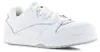 Bezpečnostná obuv Reebok BB4500 safety S3S podľa normy EN Náhľad obrázku produktu 7