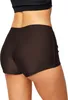 Merry Style Short de bain pour femmes Caleçon de bikini Voir les images du produit 2