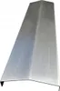 Copri bruciatore per barbecue a gas 345/95 in acciaio inox Anteprima dell’immagine prodotto 4