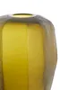 Light & Living - Vase PACENGO - Ø33x42cm - Gelb Produktbild-Vorschau 4