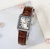 Casio Collection Produktbild-Vorschau 7