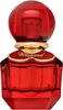 Chopard, Love Chopard, Eau De Parfum, For Women, 30 ml Produktbild-Vorschau 5
