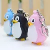 Niedliches Tier-Pinguin-LED-Licht mit Sound, Produktbild-Vorschau 7