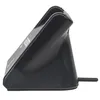 Manhattan USB 2.0 Smartcard-/SIM-Kartenlesegerät mit Produktbild-Vorschau 5