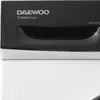 Daewoo WM814TTWA1DE Waschmaschine 8kg 1400U/min Inverter Produktbild-Vorschau 5