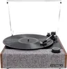 Victrola VTA-74, Audio-Plattenspieler mit Riemenantrieb, Produktbild-Vorschau 2