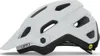 Giro Source MIPS, Integralhelm, Formenbau, Matt Produktbild-Vorschau 2