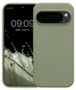 kwmobile Handyhülle für Google Pixel 10 / Pixel 10 Pro Produktbild-Vorschau 8