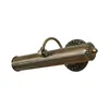 Lindby Bilderwandleuchte Joely, 37cm, messing, Metall, E14 Produktbild-Vorschau 1