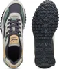 Puma Pánske tenisky 401255 02 Farba: sivá Veľkosť: 44 Náhľad obrázku produktu 5