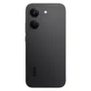 Smartphone XIAOMI POCO X8 Pro 5G, 12GB di RAM, 512GB di Anteprima dell’immagine prodotto 8