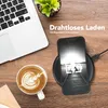 EAZY CASE - TPU Hülle für Apple iPhone 13 Pro Max, TPU Case Produktbild-Vorschau 2