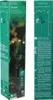 Kaemingk Solar Glühwürmchen Gartenstecker warmweiß | 3 Produktbild-Vorschau 13