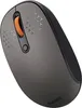Baseus Drahtlose Maus F01B Tri-Mode 2.4G Bt 5.0 1600 Dpi Produktbild-Vorschau 10