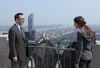 Person of Interest - Season 4 Produktbild-Vorschau 3