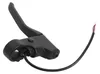 Ninebot Max G30D , Xiaomi Mi Bremshebel links Produktbild-Vorschau 1