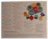 Fisher-Price Sortierspaß-Schmetterling Produktbild-Vorschau 15