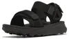 scarpe fitflop Neo-d-hyker Xt IB9090 Anteprima dell’immagine prodotto 5