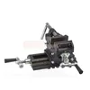 2 Achsen Maschinenschraubstock 150 Produktbild-Vorschau 5