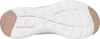 The image shows the sole of a sneaker. Voir les images du produit