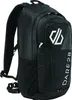Dare 2B - Rucksack "Vite III", 20L RG6319 (Einheitsgröße) Produktbild-Vorschau 3