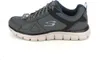 Skechers Herren Sportschuhe TRACK SCLORIC Grau, Produktbild-Vorschau 69