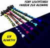 Diabolo Leisure Sport Flowerstick – Flowerstick Basic UV Náhled obrázku produktu 4