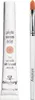 Sisley Phyto Cernes Eclat #2.5 #2.5 Anteprima dell’immagine prodotto 2