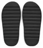 Yeezy Slide YS-01 Black - 43 Größe: 43 Produktbild-Vorschau 4