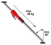 BESSEY: Ondersteuningsframe voor plafonds en montage, type Productafbeelding-voorbeeld 3