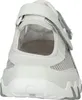 Allrounder Niro Liberty - Offwhite Leder Größe: 40 Normal Produktbild-Vorschau 4
