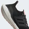 Adidas Ultraboost 22 Chaussures de course de sport pour Voir les images du produit 8