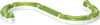 Catit Katzenspielzeug Spielschiene Senses 2.0 Play 135 cm Produktbild-Vorschau 1