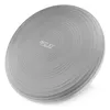 4FIZJO sensomotorisches Sitzkissen, 33 cm, aus PVC, mit Produktbild-Vorschau 11