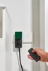 PARKSIDE® Funkschaltset, IP 44, 3-teilig Produktbild-Vorschau 2