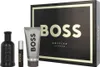 Parfém Boss Vo Fľaštičke 100Ml Náhľad obrázku produktu 7