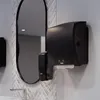 Distributeur d'essuie-mains Katrin System 82070 sw Voir les images du produit 5