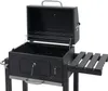 Tepro Grillrost, emailliert, Rost-in-Rost-System, Produktbild-Vorschau 2